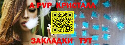 spice Кунгур